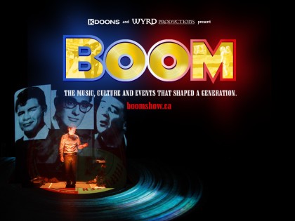 boom_news.png