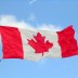 800px-Canada_flag_halifax_9_-04.JPG