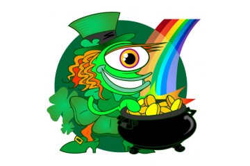 300x300_kidoons_0054_st-patricks-girl.jpg