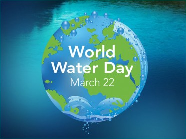 water_day_news.jpg