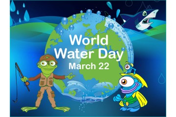 water_day_kid_news.jpg