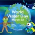 water_day_kid_news.jpg