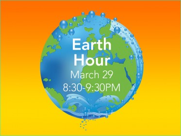 earth_hour_2014.jpg
