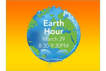 earth_hour_2014.jpg