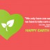 earthday_quote.jpg