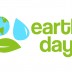 earthday_title2.jpg