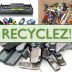 Recyclez!.001.jpeg