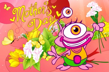 mothersday_900x600.jpg