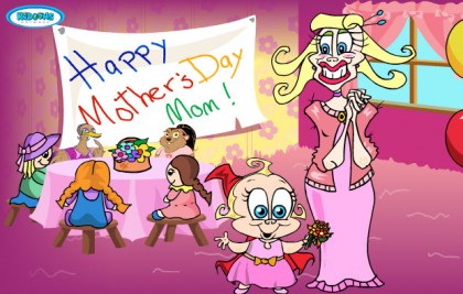 redri_mothers_day_game.jpg