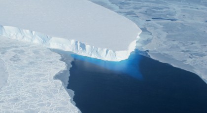 thwaites-glacier.jpg