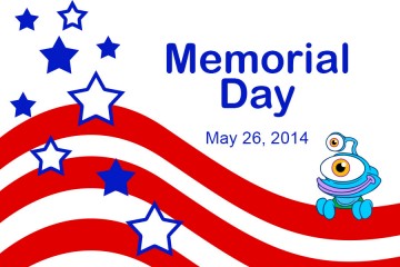 memorial_day.jpg