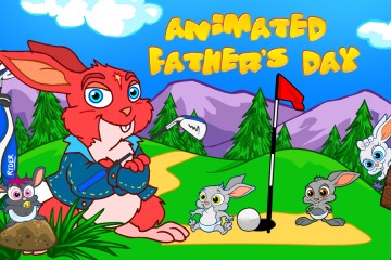 afath_website.jpg
