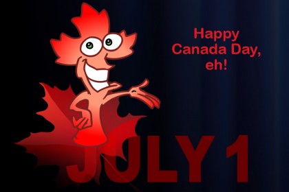canada_day_kdoons.jpg