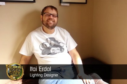 thumb_itai-erdal.jpg