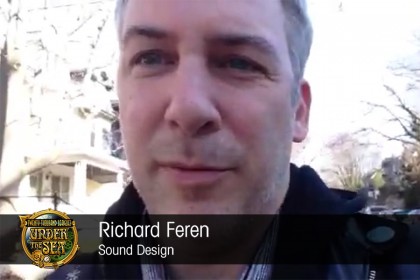 thumbnail_richard.jpg