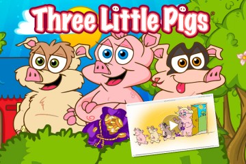 3pigs_story_part1.jpg