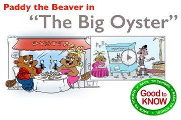 gtk-paddy_oyster.jpg