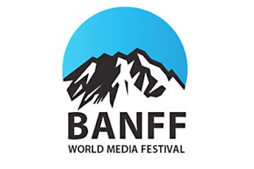 Banff news image