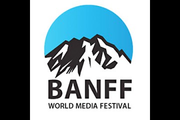 Banff news image