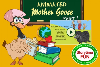 mothergoose-part1.jpg