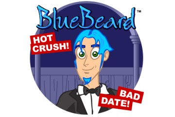 blueb_worst-date_300x300.png