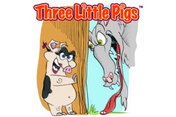 3pigs_300x300.png