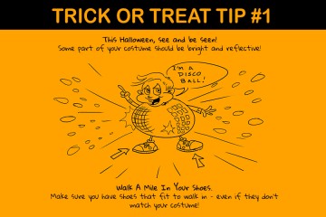 trick-or-treat_tip01.jpg
