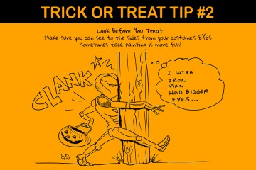trick-or-treat_tip02.jpg