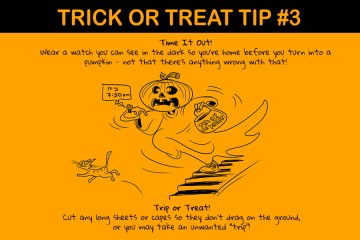 trick-or-treat_tip03.jpg