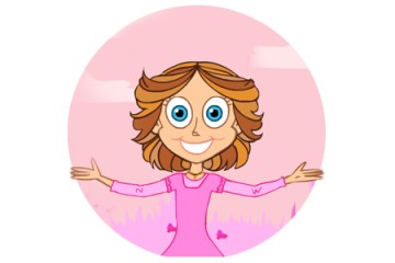 vaggio_easter_300x300.png