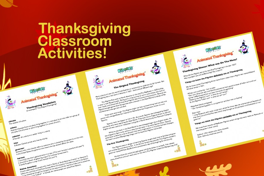 thanksgiving-class-activities-for-your-students-news-granny-fox