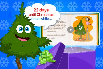 900x600_22days-till-christmas.jpg