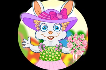 madison_rabbit_easter_300x300.png