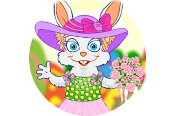 madison_rabbit_easter_300x300.png