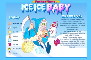 ice-ice-baby_900x600.jpg