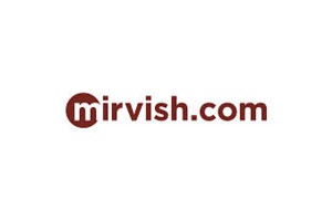 mirvish_logo.jpg