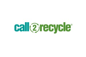 call2recycle.jpg