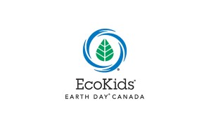 ecokids.jpg