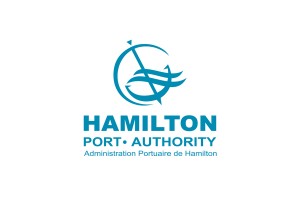 hamilton_port.jpg