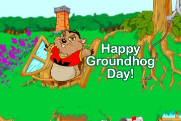 groundhog_day.jpg