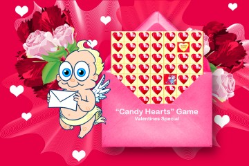 avale_pr_smm_candy-hearts.jpg