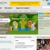 ecokids_cap_EarthDay.ca-slider_900x600.jpg