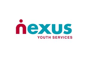 nexus_logo.jpg