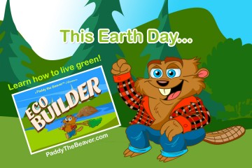 paddy_earthday_01.jpg
