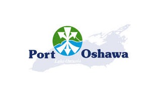 oshawa_port.jpg