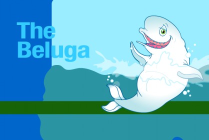 beluga_01.jpg