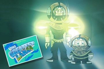 jerry_hamilton-scourge.jpg
