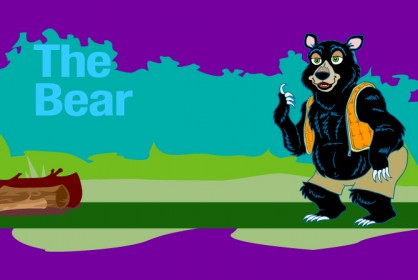 bear_01.jpg