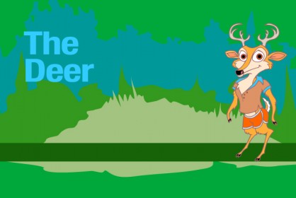 deer_01.jpg