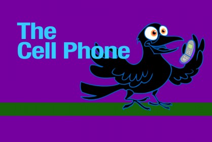 cell_phone_01.jpg